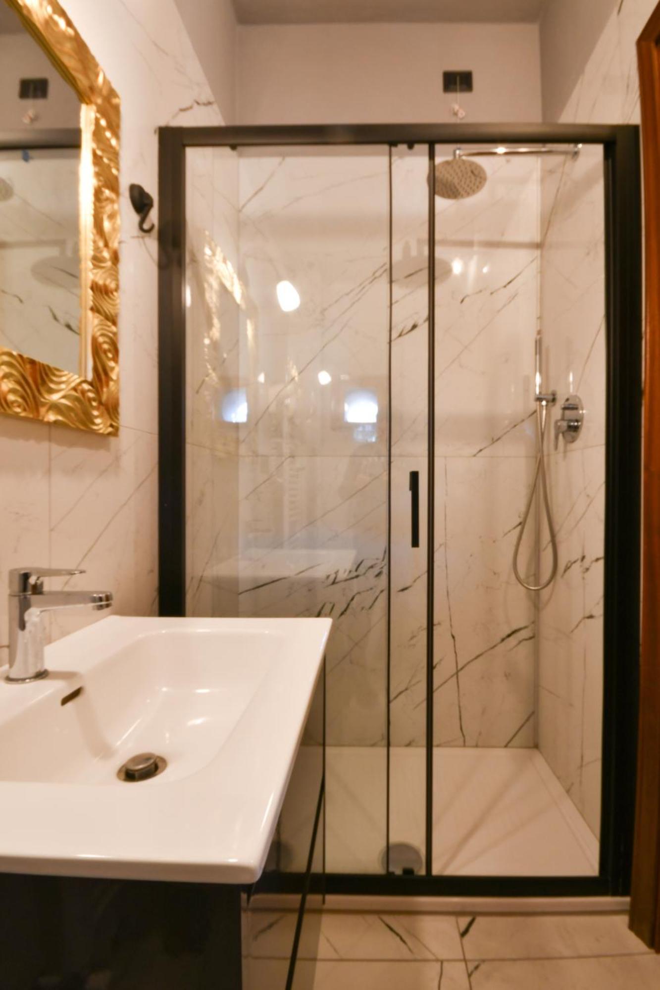 Hotel Residence Paradiso Moneglia Phòng bức ảnh