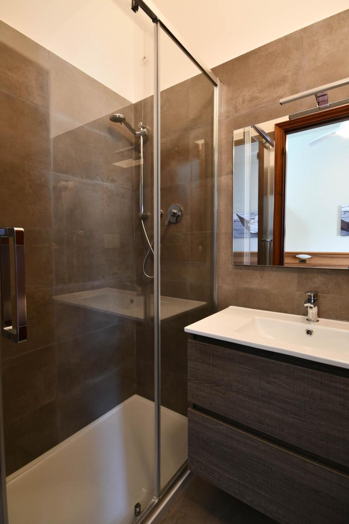 Hotel Residence Paradiso Moneglia Phòng bức ảnh